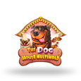The Dog House Multihold by Pragmatic Play