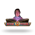 Book of Power