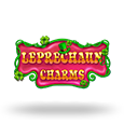 Leprechaun Charms
