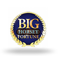 Big Horsey Fortune by Inspired Gaming