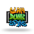 Slam Dunk Spins