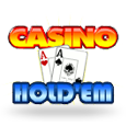 Casino Hold'em by NetEntertainment