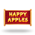 Happy Apples