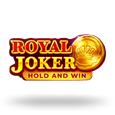 Royal Joker: Hold and Win
