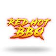 Red Hot BBQ