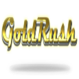 Gold Rush by NetEntertainment