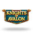 Knights Of Avalon