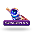 Spaceman by Pragmatic Play