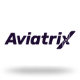 Aviatrix