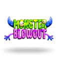 Monster Blowout by Arrows Edge