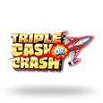 Triple Cash Or Crash by BetSoft