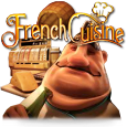 French Cuisine by Stakelogic