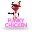 Funky Chicken by Stakelogic