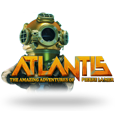 Atlantis by Stakelogic