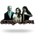 Eternal Love by Real Time Gaming