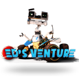 Ed's Venture by Stakelogic