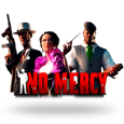 No Mercy by Stakelogic