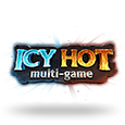 Icy Hot Multi Game by Real Time Gaming