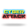 Cyber Attack by Red Tiger Gaming