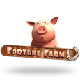 Fortune Farm by Stakelogic