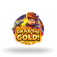 Grab The Gold! by 3 Oaks Gaming