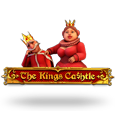 The King's Ca$htle by Stakelogic
