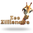 Zoo Zillionaire by Stakelogic