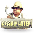 Ca$h Hunter by Stakelogic