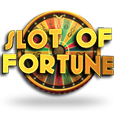 Slot of Fortune by Stakelogic