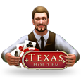 Texas Hold'em by Stakelogic