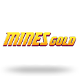 Mines Gold by TaDa Gaming