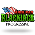 Blackjack US Progressive by Stakelogic