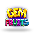 Gem Fruits by Real Time Gaming