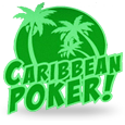 Caribbean Poker Progressive by Stakelogic