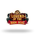 Legend Of The High Seas by Real Time Gaming