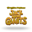 Fairytale Fortunes: Jack And The Giants by Rival