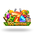 100 Sevens by Apparat Gaming