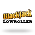 Blackjack Pro by NetEntertainment