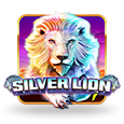 Silver Lion