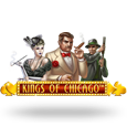 Kings of Chicago by NetEntertainment