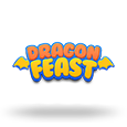 Dragon Feast by Real Time Gaming