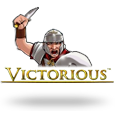 Victorious by NetEntertainment