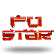 Fu Star