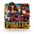 Five Pirates