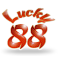 Lucky 88 by Aristocrat