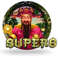 Super 6 by Real Time Gaming