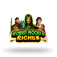 Robin Hoods Riches by Real Time Gaming