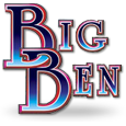 Big Ben by Aristocrat