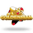 Golden Man by Rival