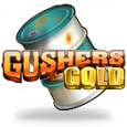 Gushers Gold by Rival